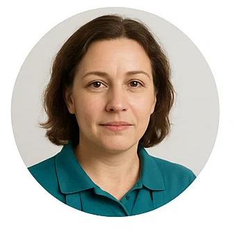 Марек Новак