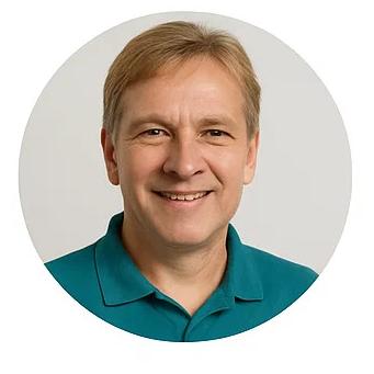 Павел Зелински