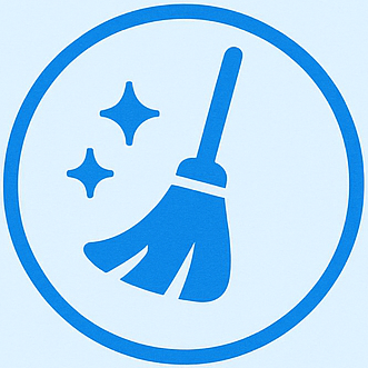 Стандартная Уборка