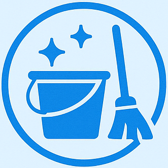 Уборка После Ремонта