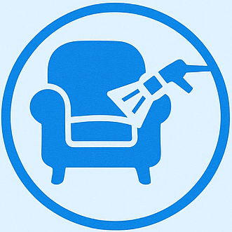 Химчистка Мебели